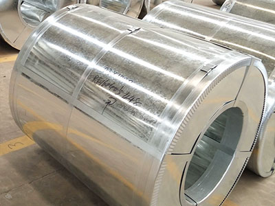 先進的管理理念